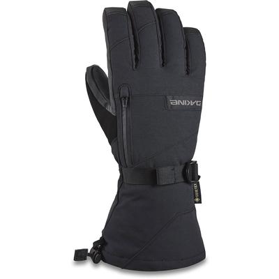 Dakine Titan Gore-Tex Gloves Men's