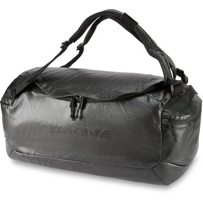 Dakine Ranger Duffle 60-Liter Bag