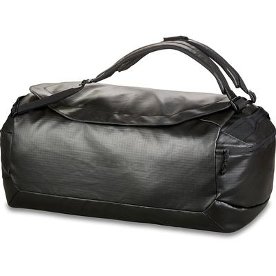 Dakine Ranger Duffle 90-Liter Bag