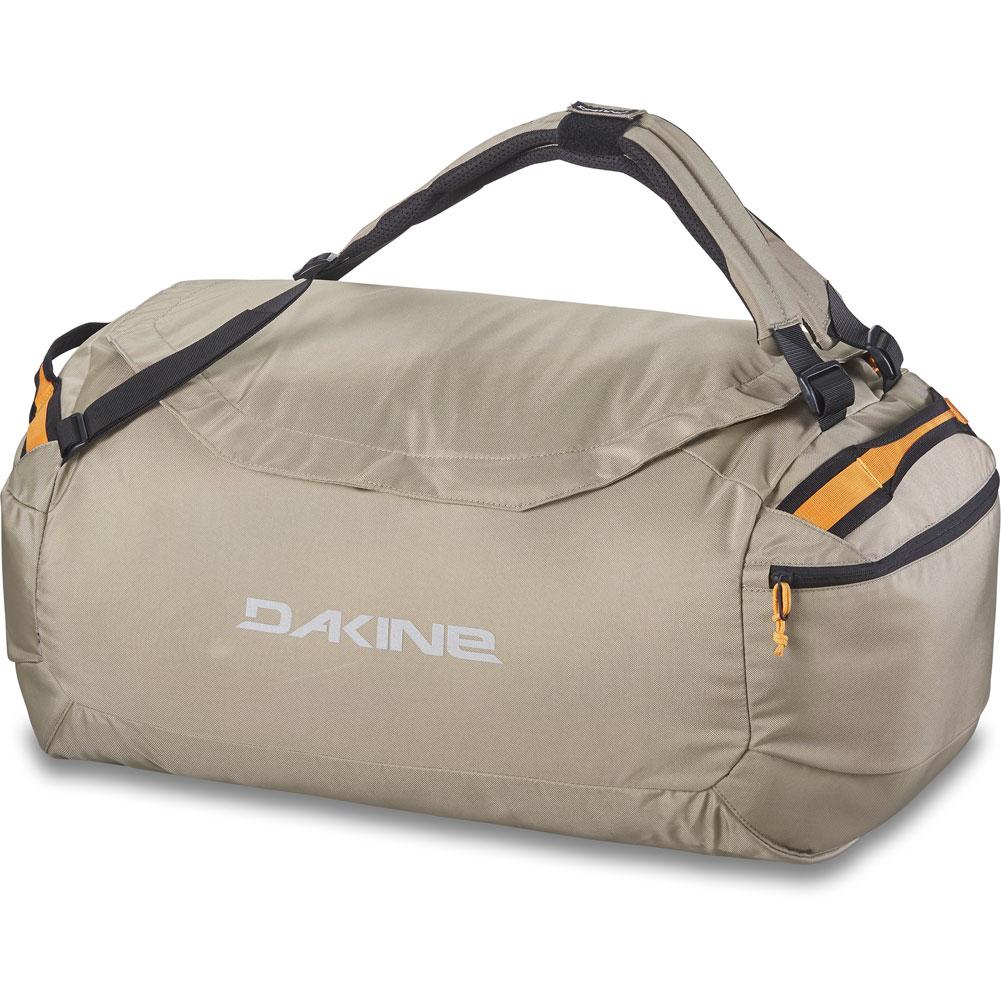 Dakine Ranger Duffle 90- Liter Bag