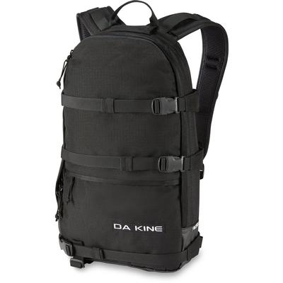 Dakine 96 Heli Pack 16L Backpack Men's