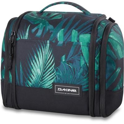 Dakine Daybreak L Travel Kit