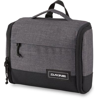Dakine Daybreak M Travel Kit