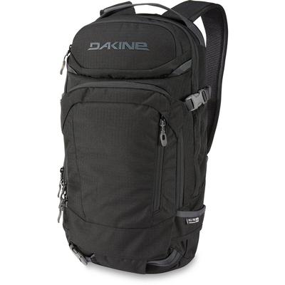 Dakine Heli Pro 20-Liter Backpack Men's