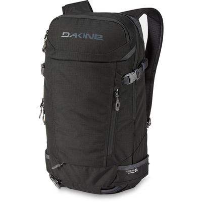 Dakine Heli Pro 24L Backpack Men's