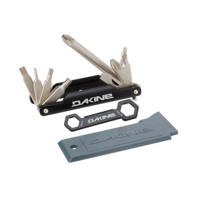 Dakine BC Tool