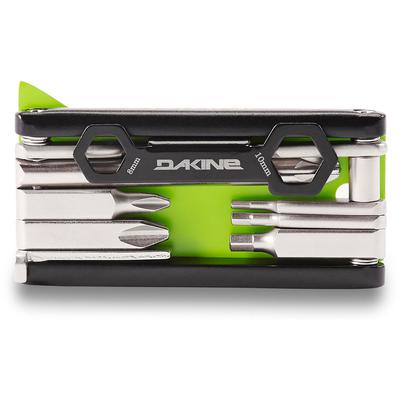 Dakine BC Tool