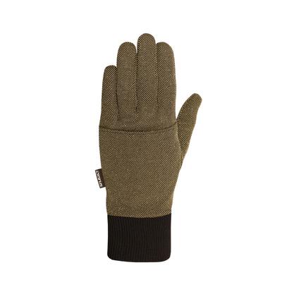 Seirus Thermalux Heat Pocket Glove Liners