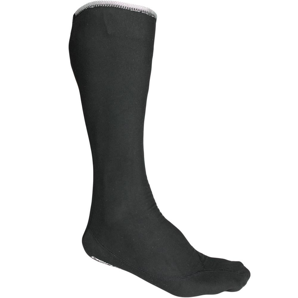 Seirus Heatwave Sock Liners