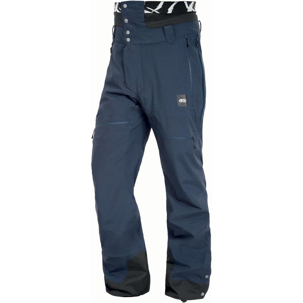 Picture Organic Naikoon Pant Men's