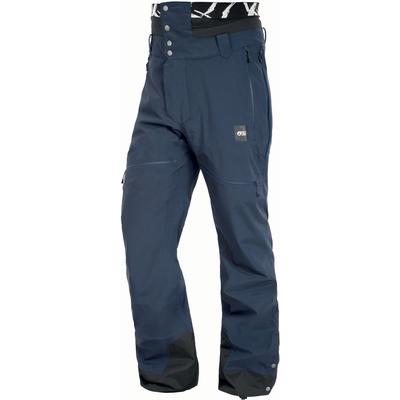 Picture Organic Naikoon Pant Men's