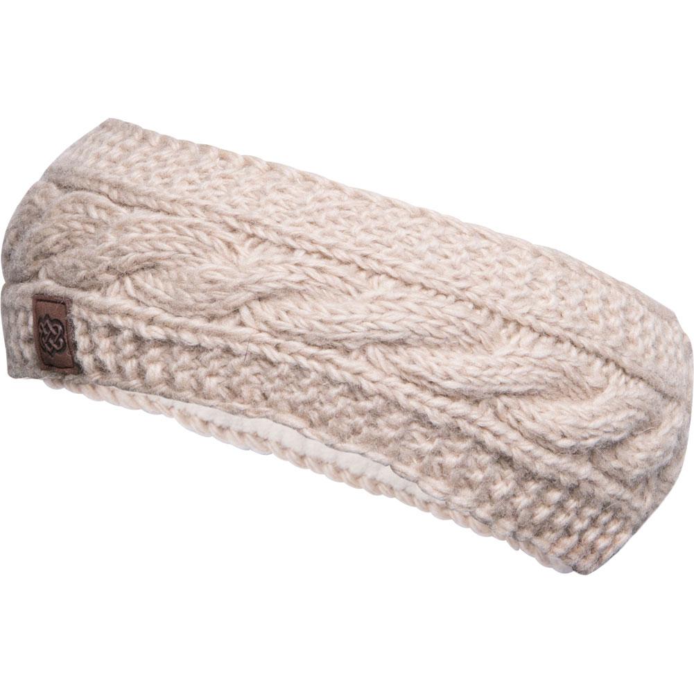 Sherpa Adventure Gear Kunchen Headband