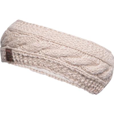 Sherpa Adventure Gear Kunchen Headband