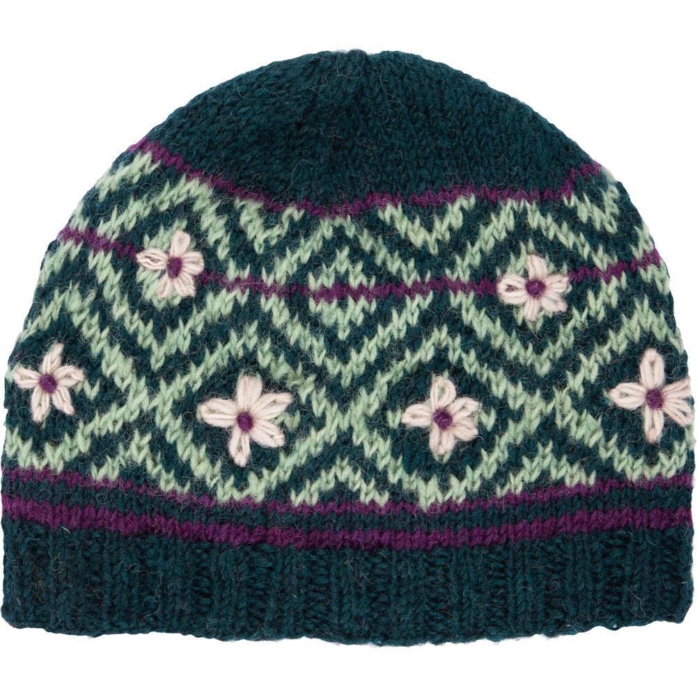 Sherpa Adventure Gear Nitya Hat