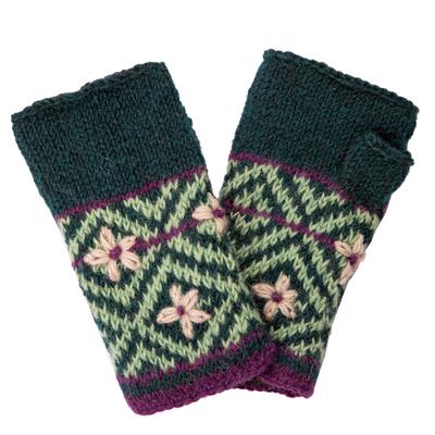 Sherpa Adventure Gear Nitya Handwarmer