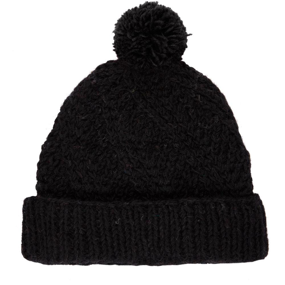 Sherpa Adventure Gear Milan Hat