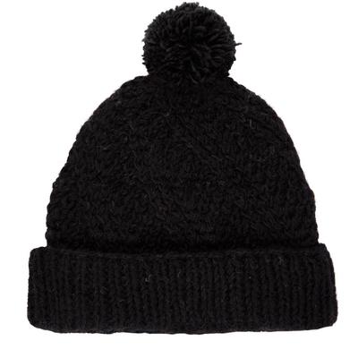 Sherpa Adventure Gear Milan Hat