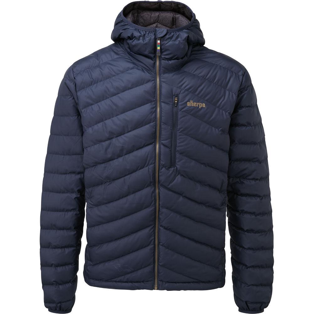 Women's Fleece Jacket: Annapurna