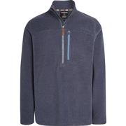 NEELO BLUE