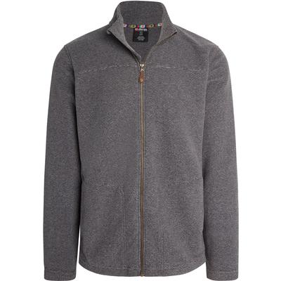 Sherpa Adventure Gear Rolpa Jacket Men's