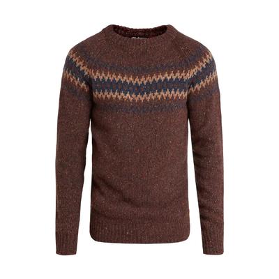 Sherpa Adventure Gear Dumji Crew Sweater Men's