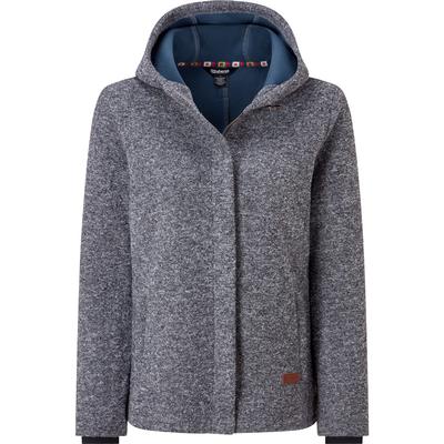 Sherpa Adventure Gear Lhamu Hooded Jacket Women's