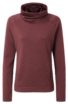 Sherpa Adventure Gear Nyano Pullover Fleece Women's