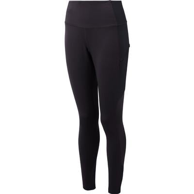 Sherpa Adventure Gear Kalpana Hike Tight Women's