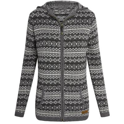 Sherpa Adventure Gear Paro Hoodie Sweater Women's