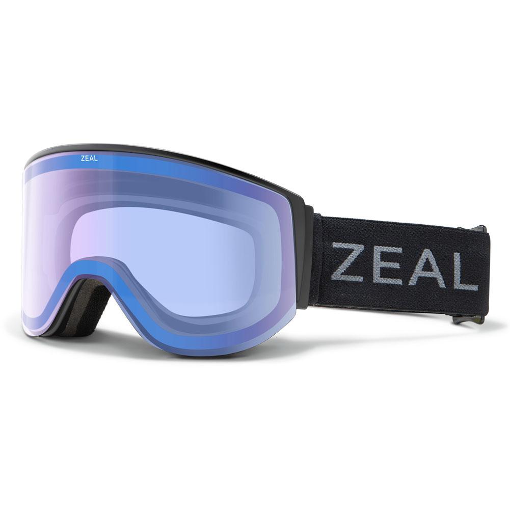  Zeal Optics Beacon Snow Goggles