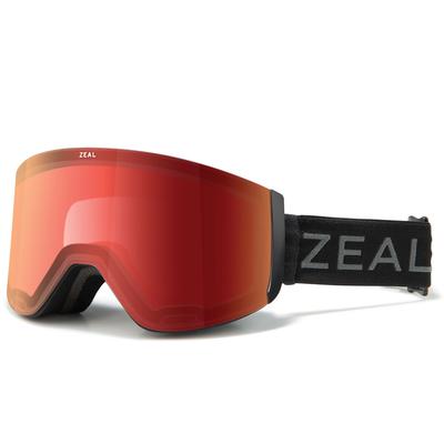 Zeal Optics Hatchet Snow Goggles