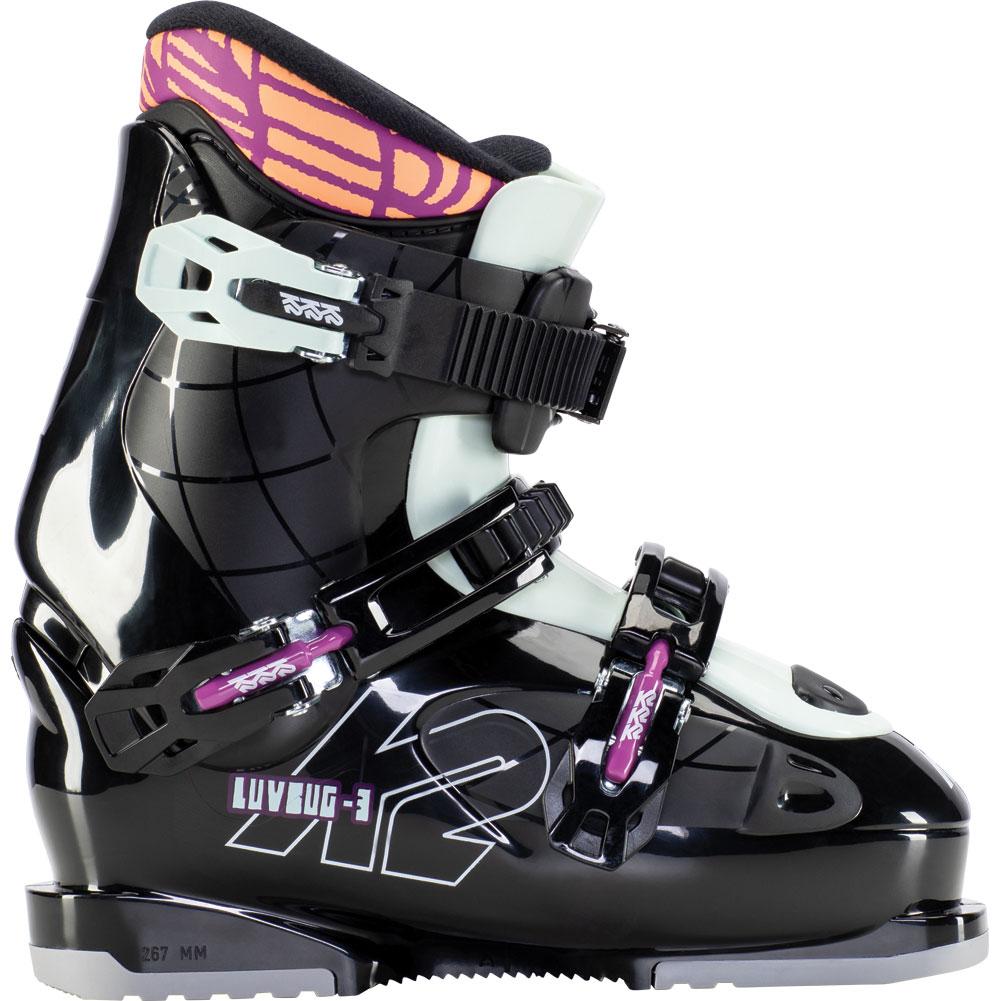 k2 luv boots