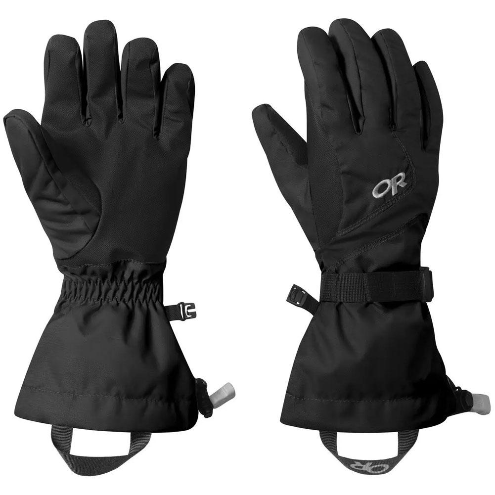  Outdoor Research Adrenaline Gloves Women's