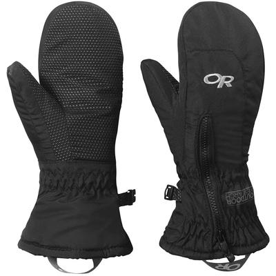 Outdoor Research Adrenaline Mitts Toddlers'