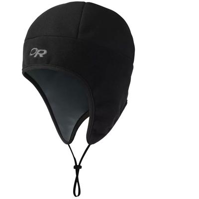 Outdoor Research Peruvian Gore-Tex Infinium Hat