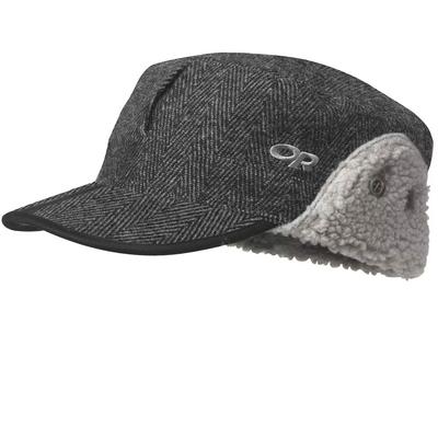 Outdoor Research Yukon Cap
