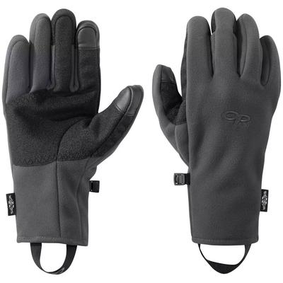 Outdoor Research Gripper Sensor Gloves Men's