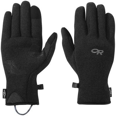 Outdoor Research Flurry Sensor Gloves Men`s