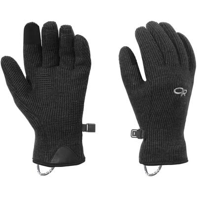 Outdoor Research Flurry Sensor Gloves Women`s