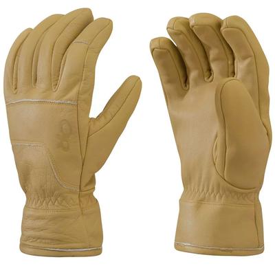 Outdoor Research Aksel Work Gloves