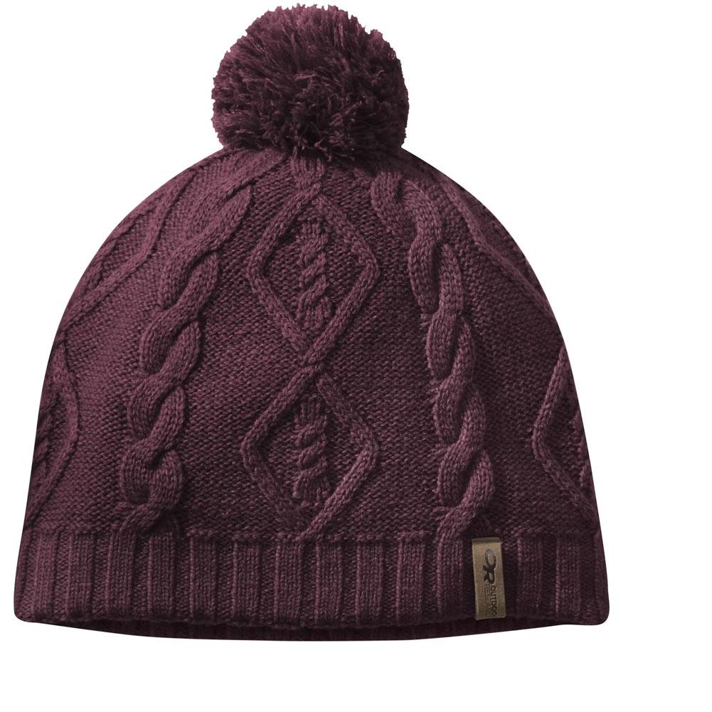Outdoor Research Lodgeside Beanie Women's