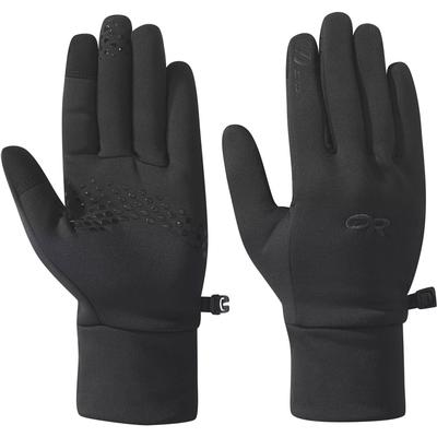 Outdoor Research Vigor Midweight Sensor Gloves Men`s