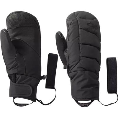 Outdoor Research Stormbound Sensor Mitts