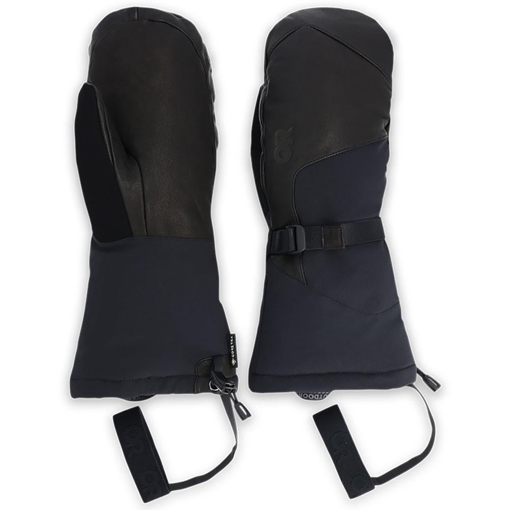  Outdoor Research Carbide Sensor Mitts