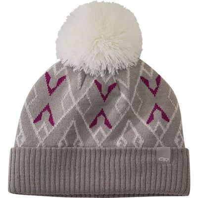 Outdoor Research Griddle Beanie