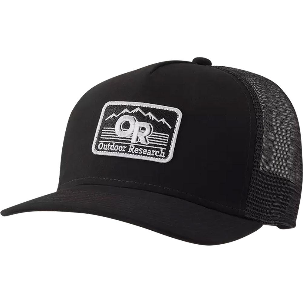 Outdoor Research Advocate Trucker Cap