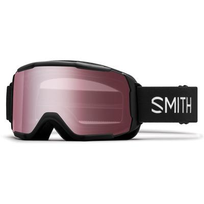 Smith Daredevil Snow Goggles Kids'