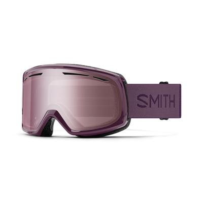 Smith Drift Snow Goggles Women's