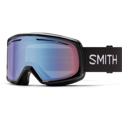 Smith Drift Snow Goggles Women's