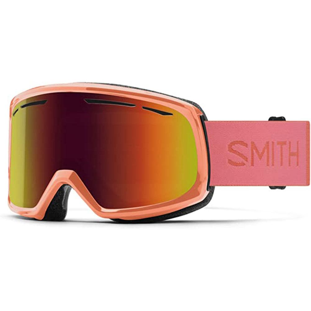  Smith Drift Snow Goggles Women's